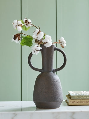 Aadeen Vase - A2000673