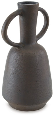 Aadeen Vase - A2000674