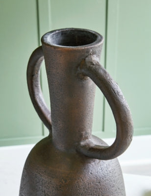 Aadeen Vase - A2000674