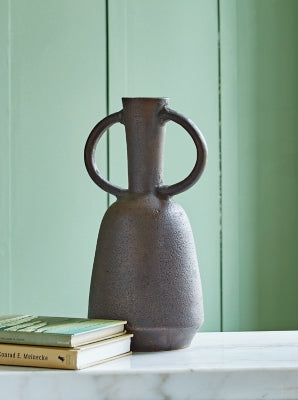 Aadeen Vase - A2000674