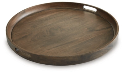 Webbworth Tray - A2000675