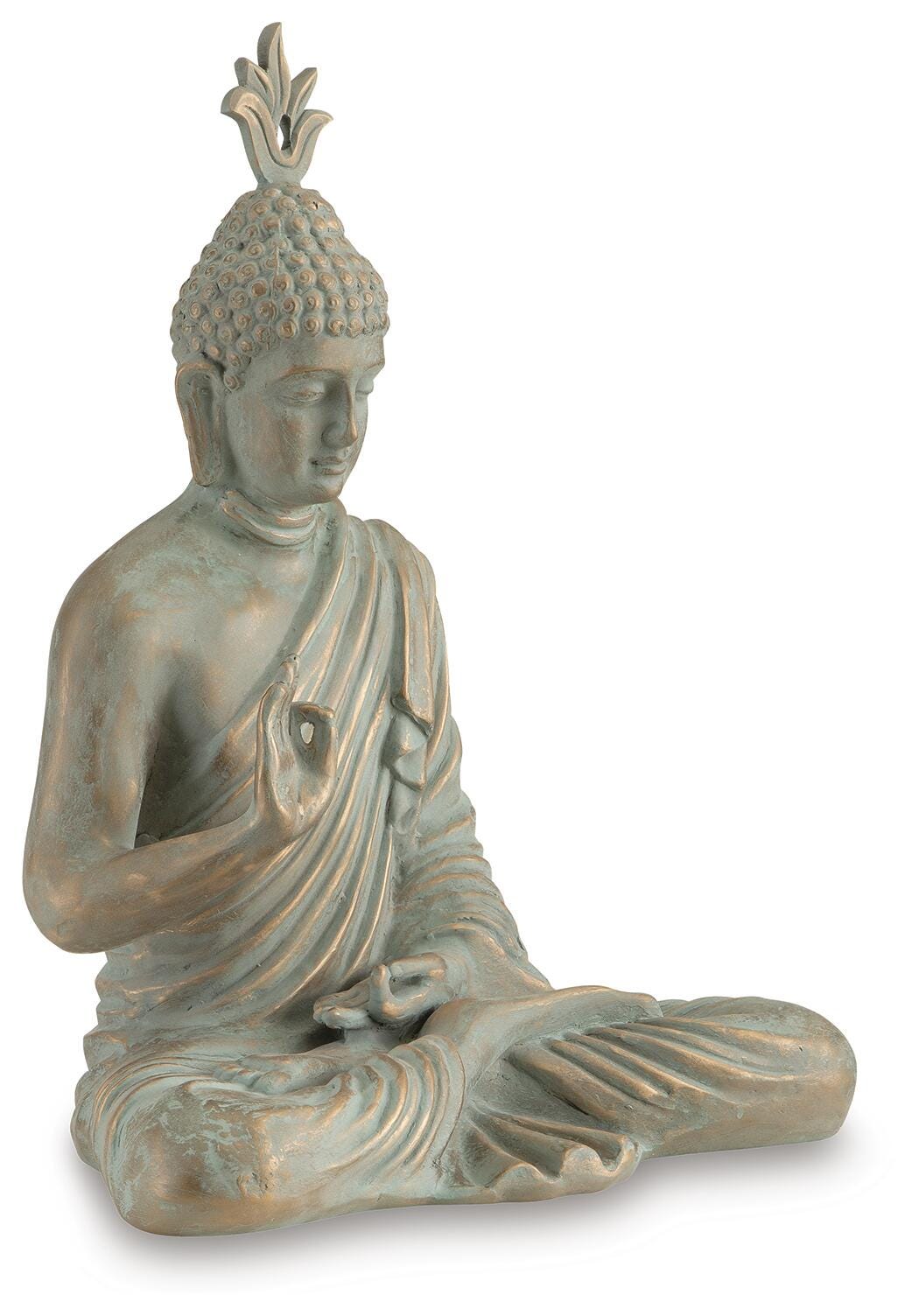 Hosgrove Sculpture - A2000678