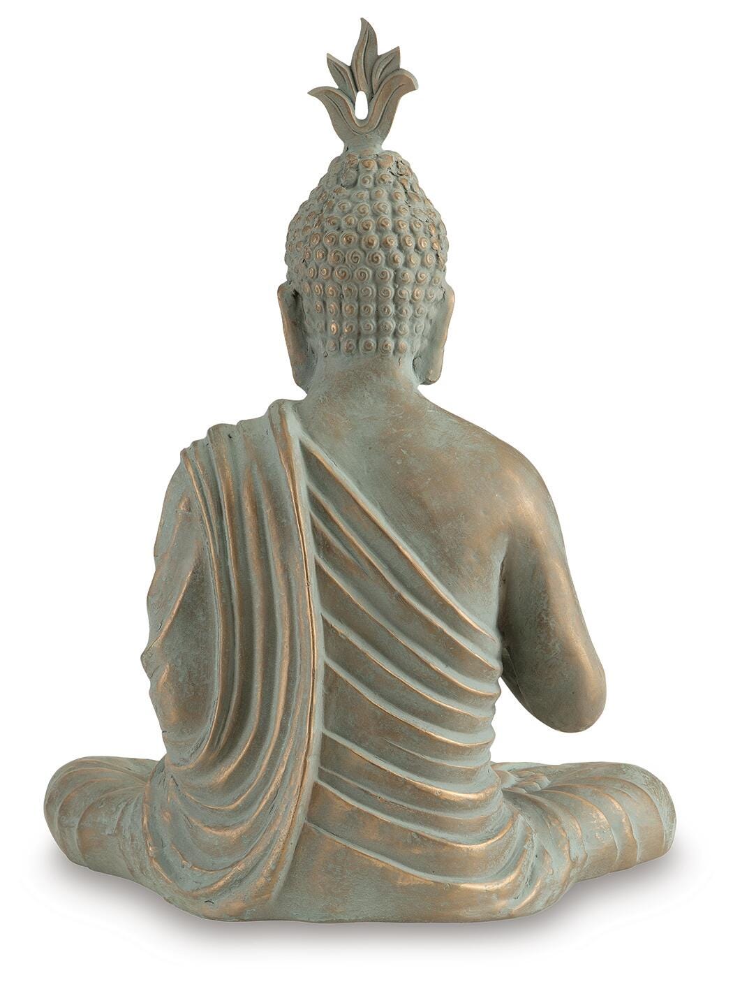Hosgrove Sculpture - A2000678