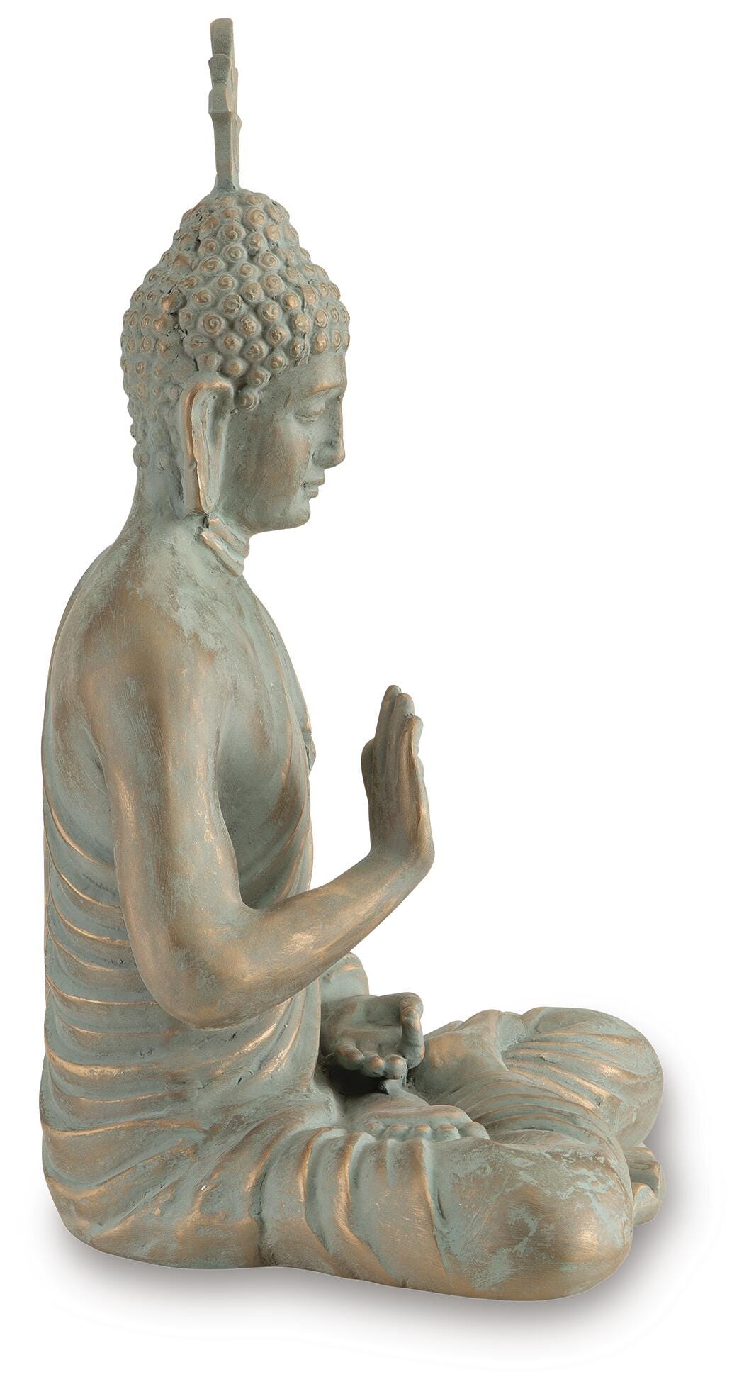 Hosgrove Sculpture - A2000678