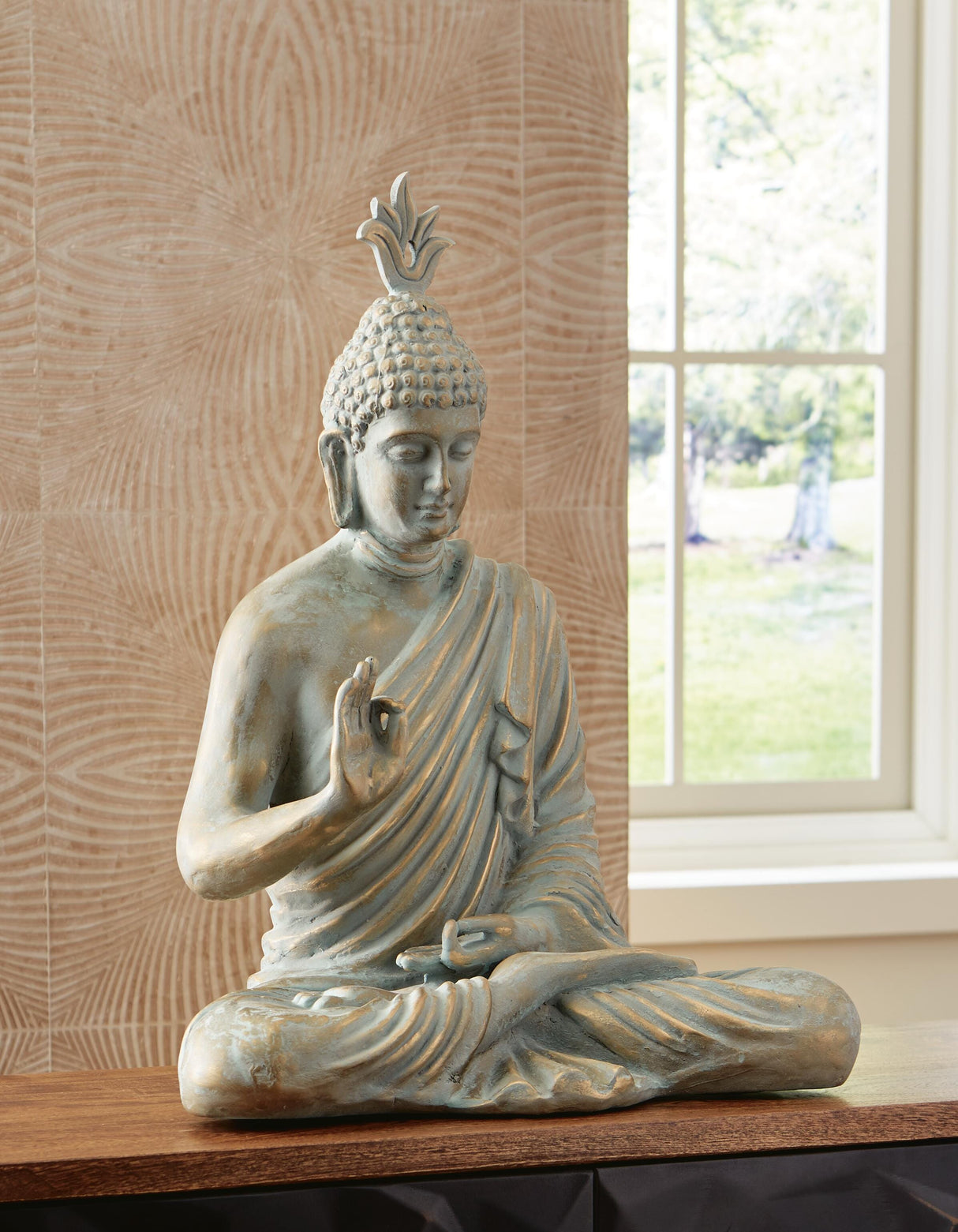 Hosgrove Sculpture - A2000678
