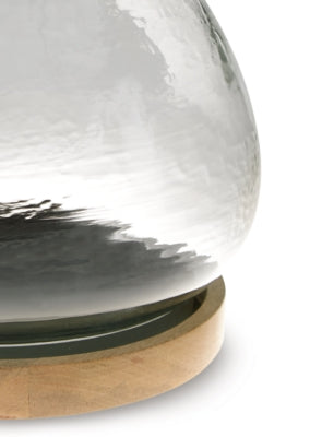 Adalisen Candle Holder - A2000679