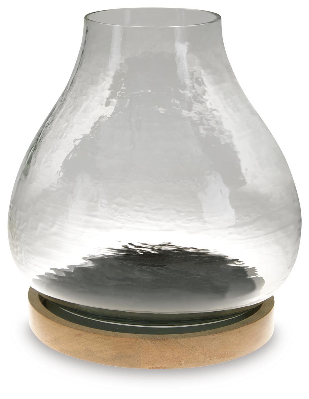 Adalisen Candle Holder - A2000679