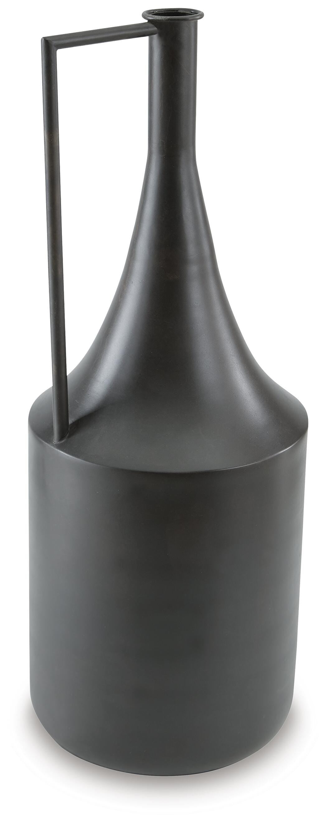 Zainforth Vase - A2000695