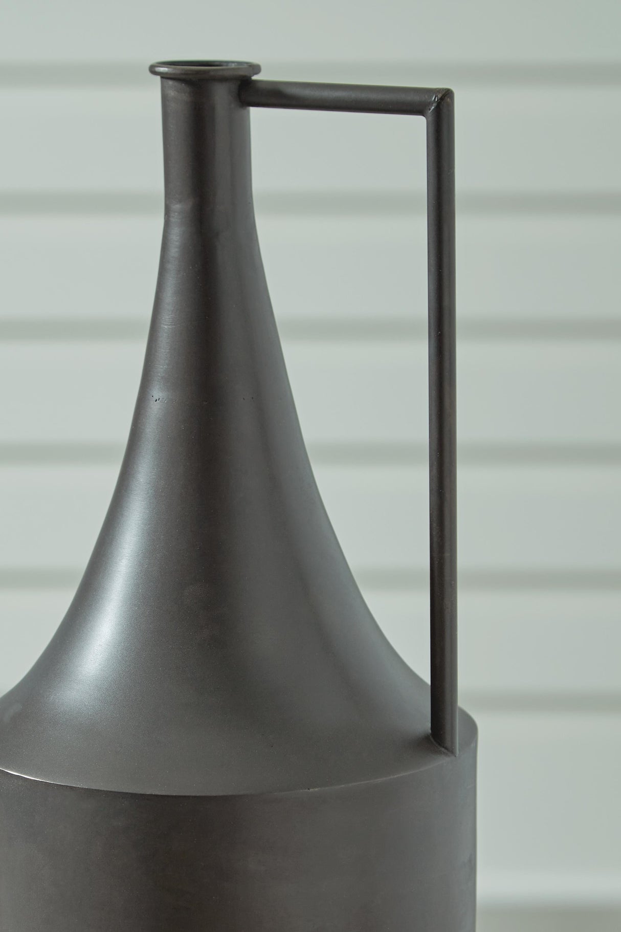 Zainforth Vase - A2000695