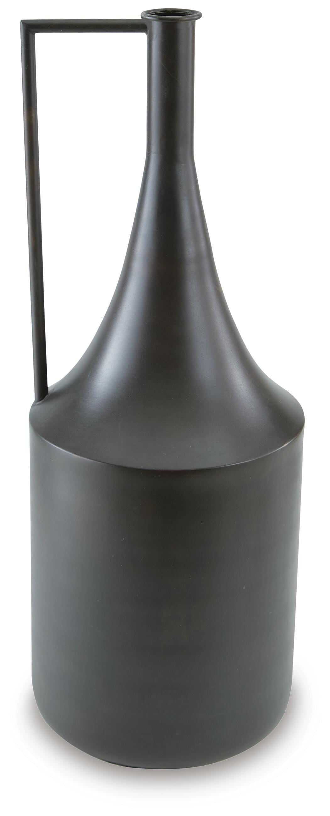 Zainforth Vase - A2000695