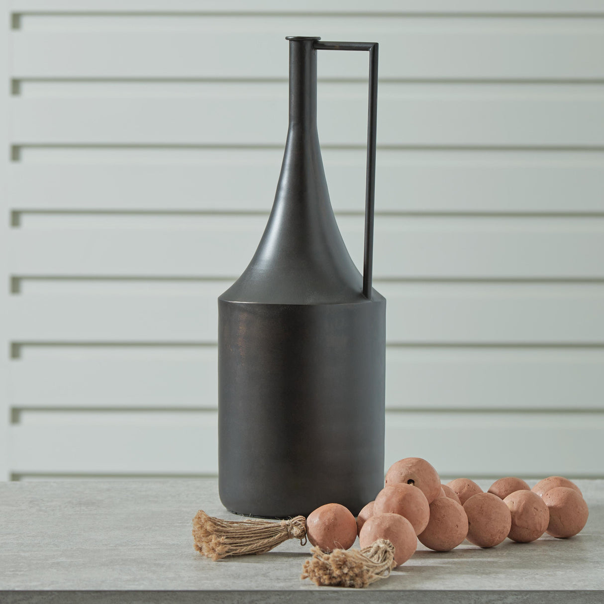 Zainforth Vase - A2000695