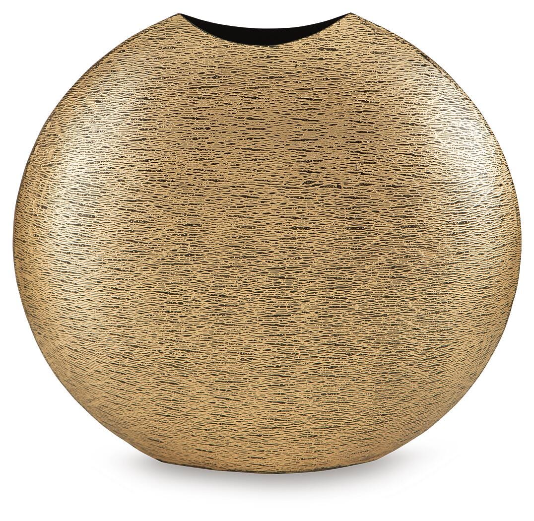 Iansboro Vase - A2000697
