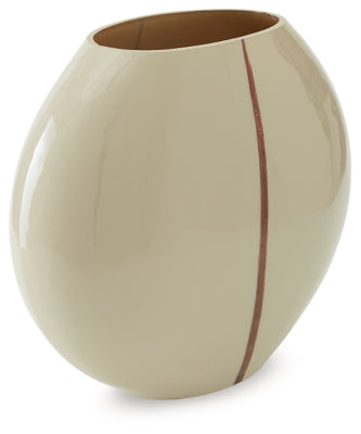 Sheabourne Vase - A2000701