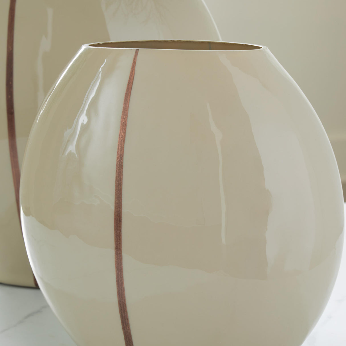 Sheabourne Vase - A2000701