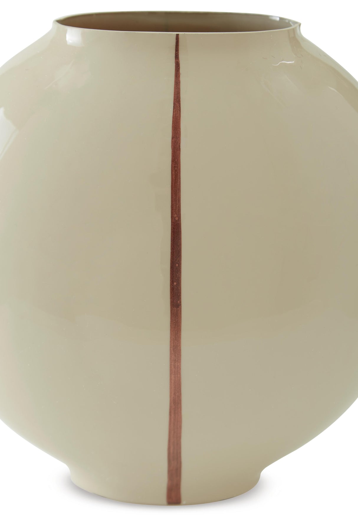 Sheabourne Vase - A2000702