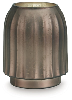 Briarcott Vase - A2000703