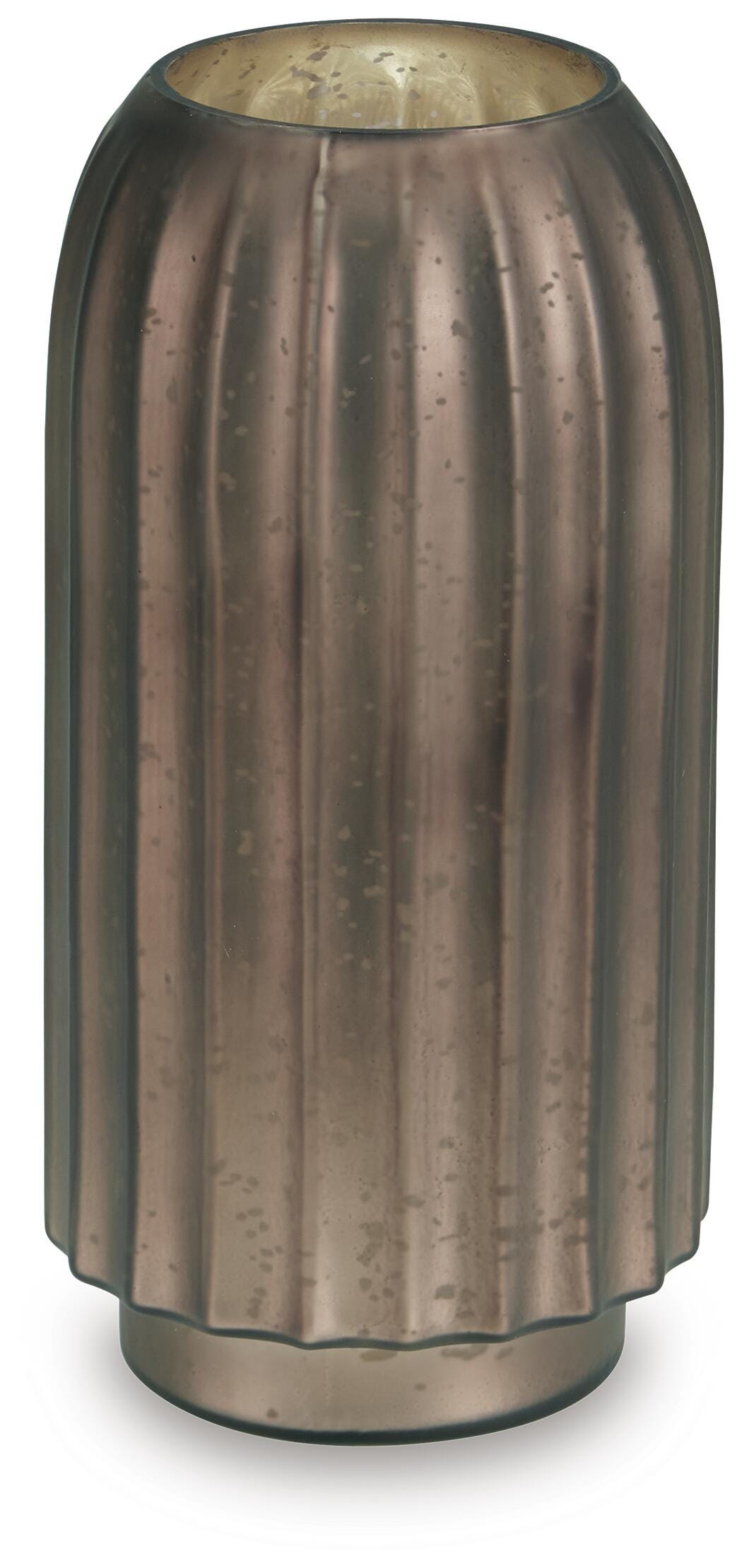 Briarcott Vase - A2000704