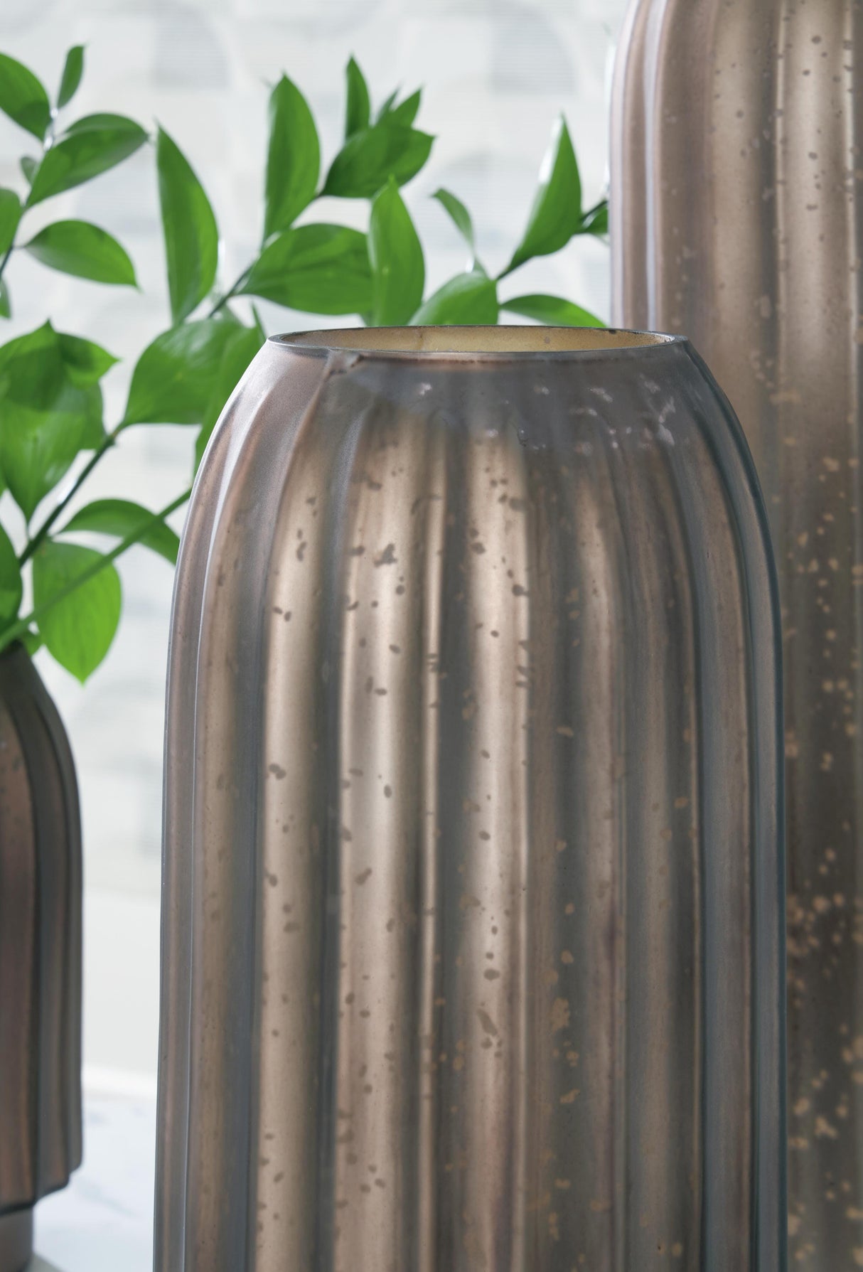 Briarcott Vase - A2000704