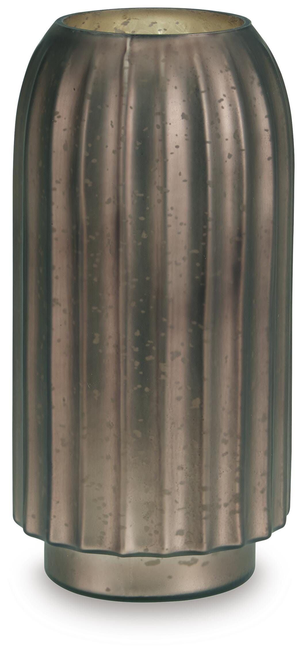 Briarcott Vase - A2000704
