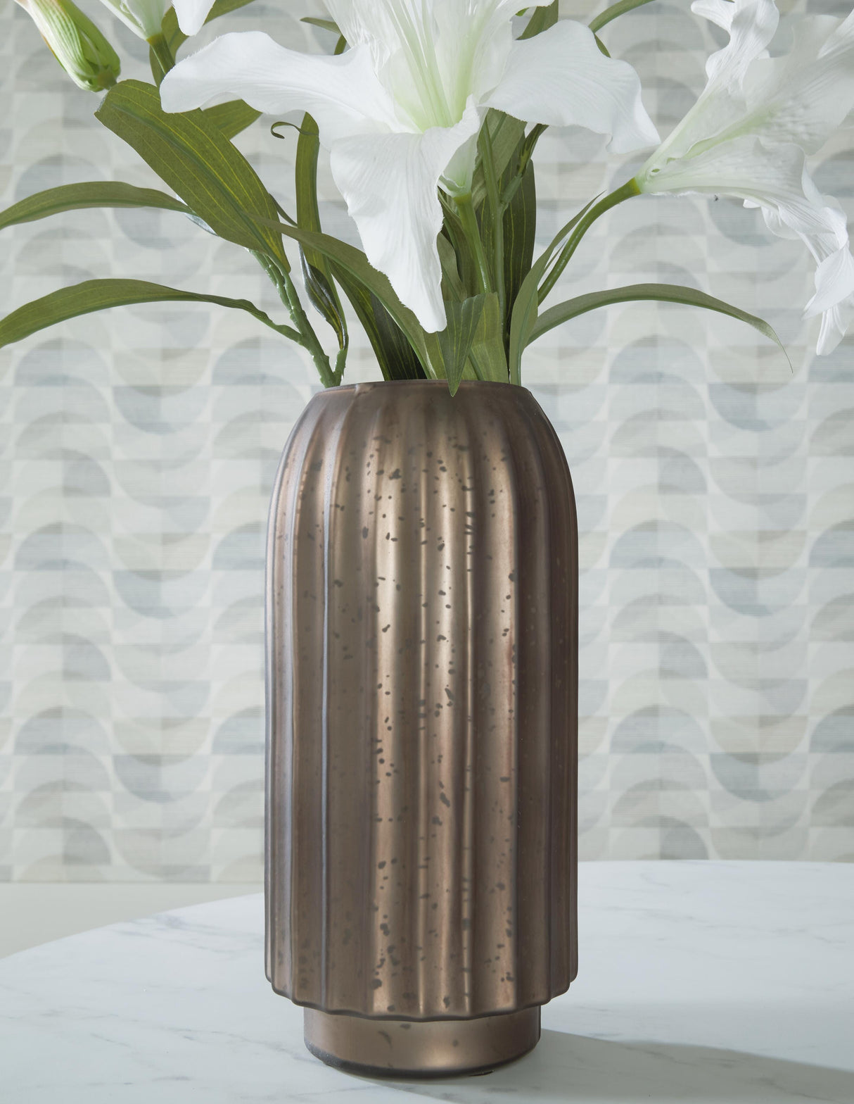 Briarcott Vase - A2000704