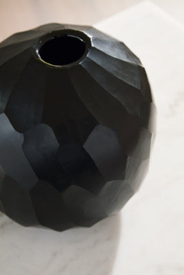 Ryanford Vase - A2000717