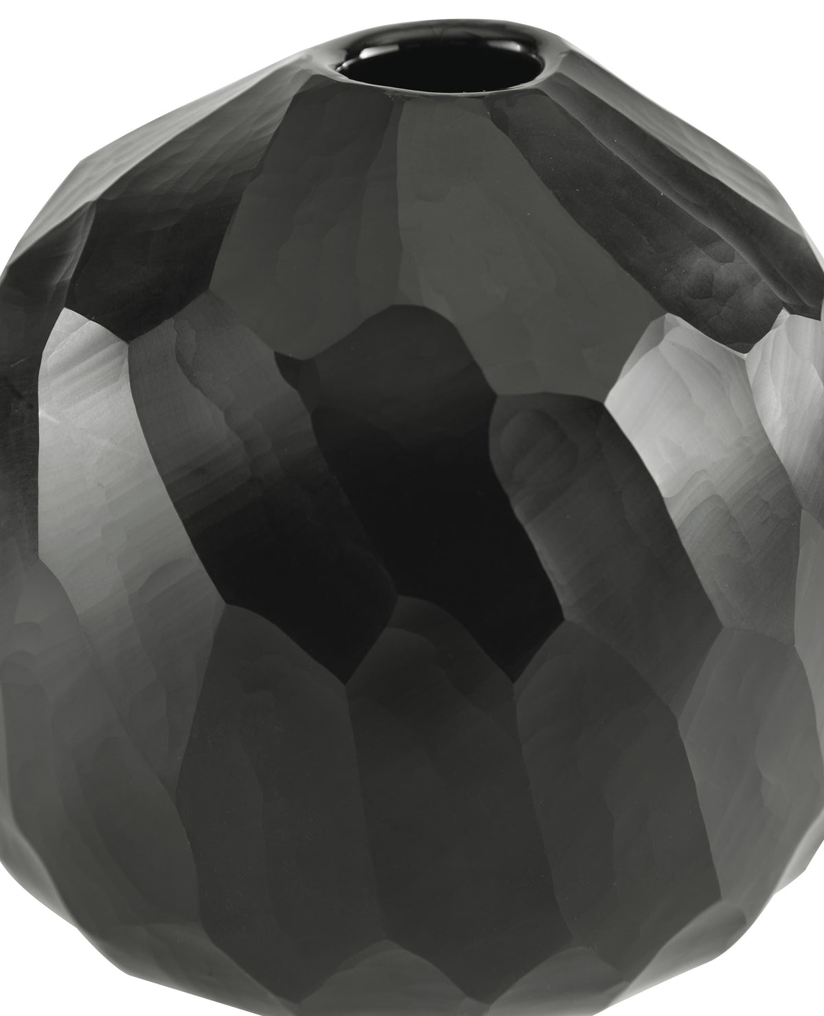 Ryanford Vase - A2000717