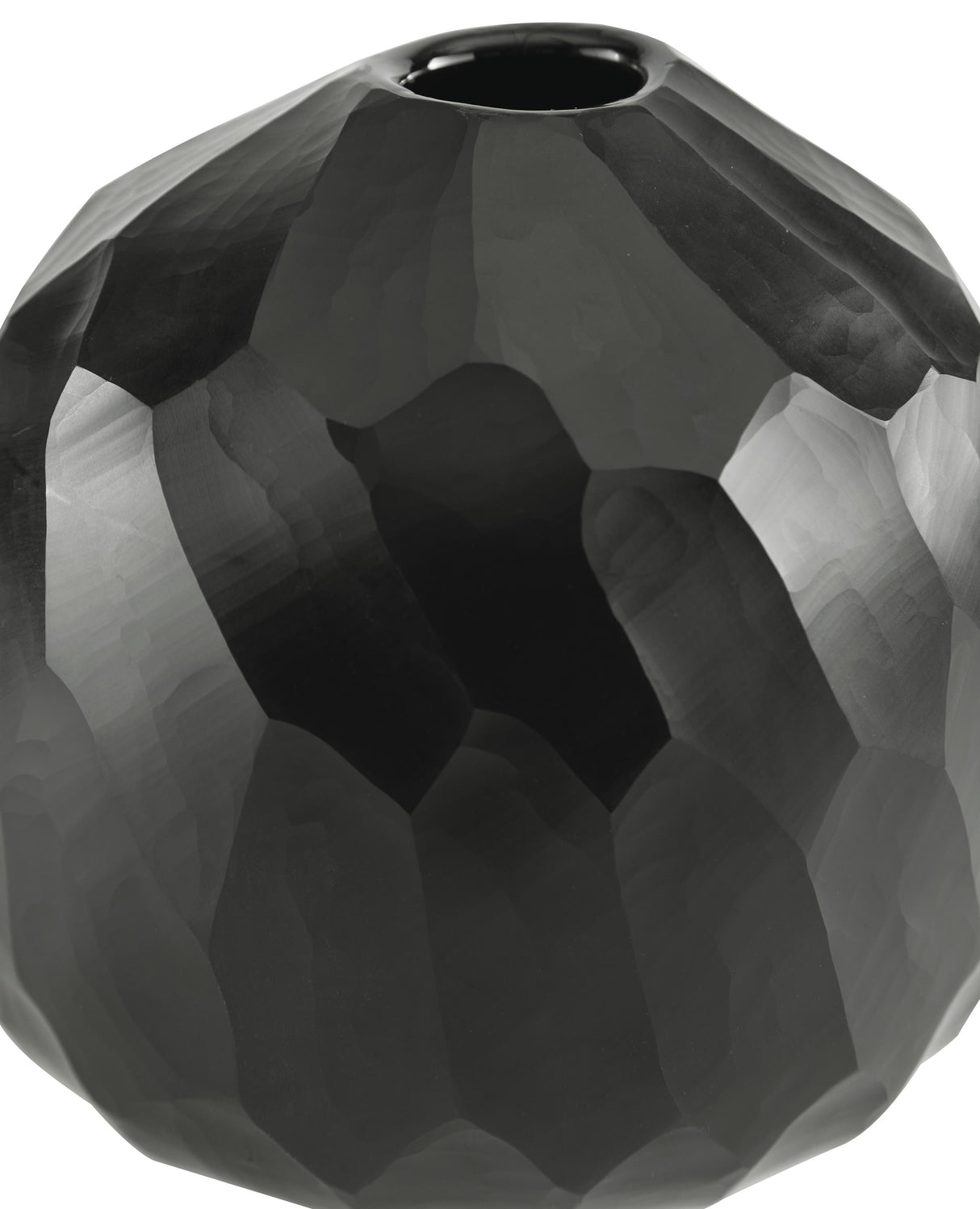 Ryanford Vase - A2000717