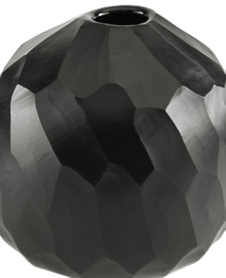 Ryanford Vase - A2000717