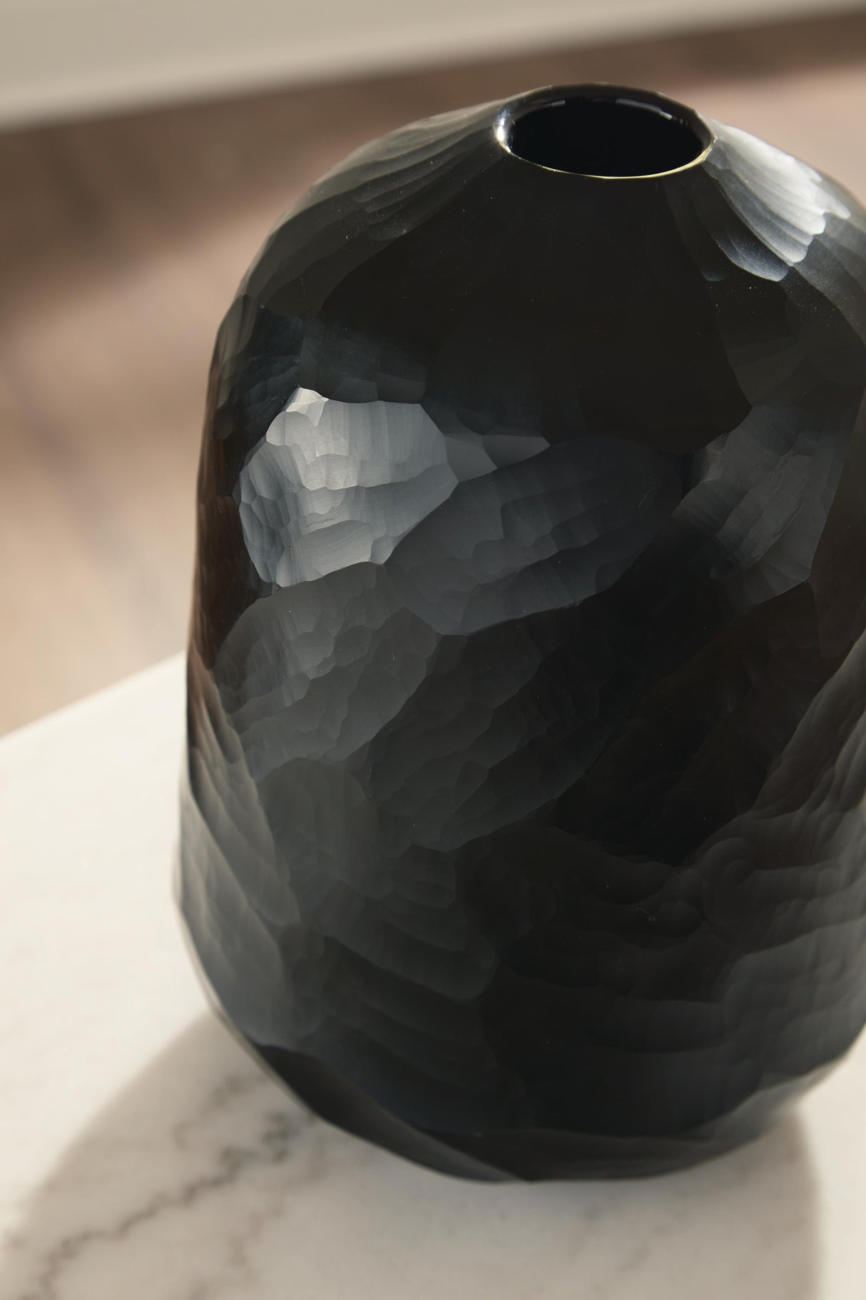 Ryanford Vase - A2000718