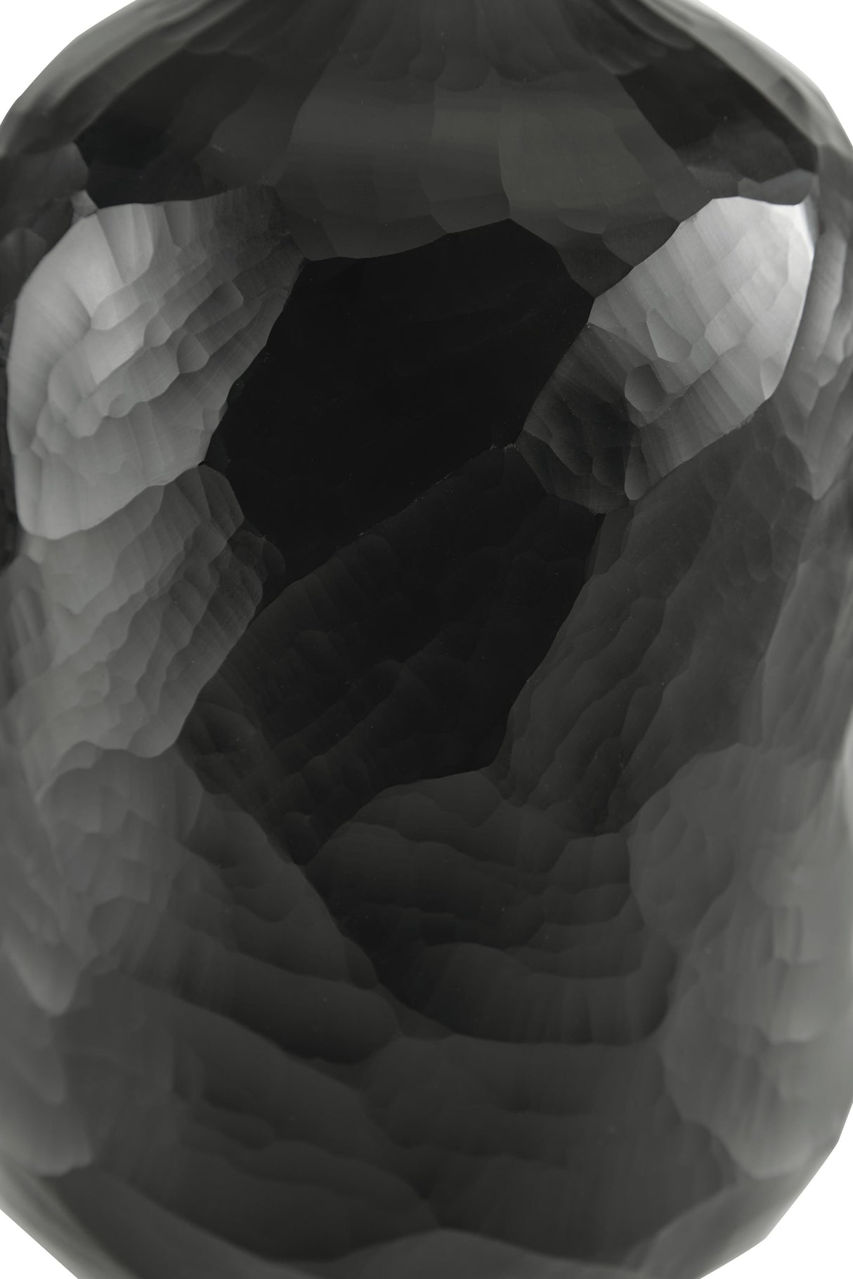 Ryanford Vase - A2000718