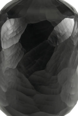 Ryanford Vase - A2000718