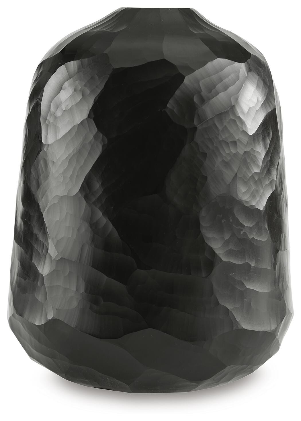 Ryanford Vase - A2000718