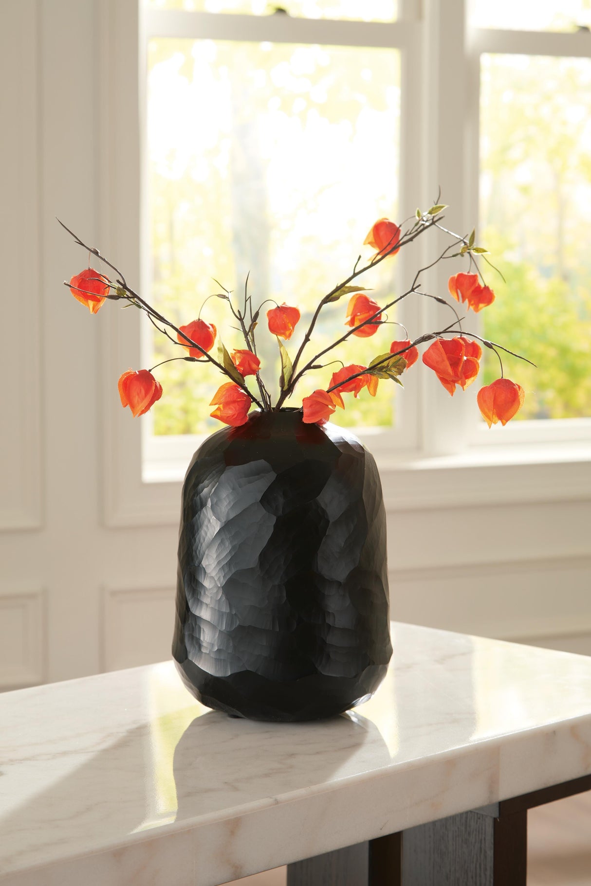 Ryanford Vase - A2000718