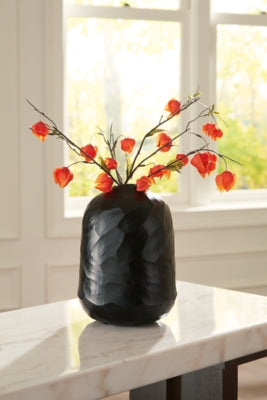 Ryanford Vase - A2000718
