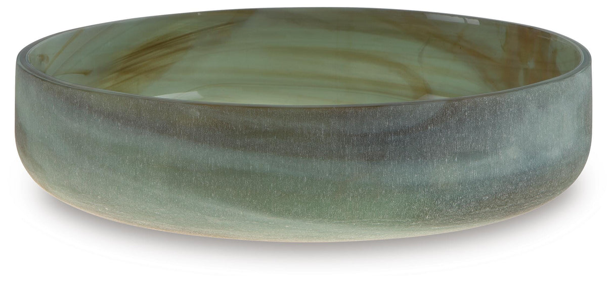 Bannington Bowl - A2000719
