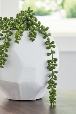 Karenton Vase - A2000720