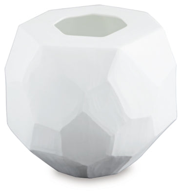Karenton Vase - A2000720