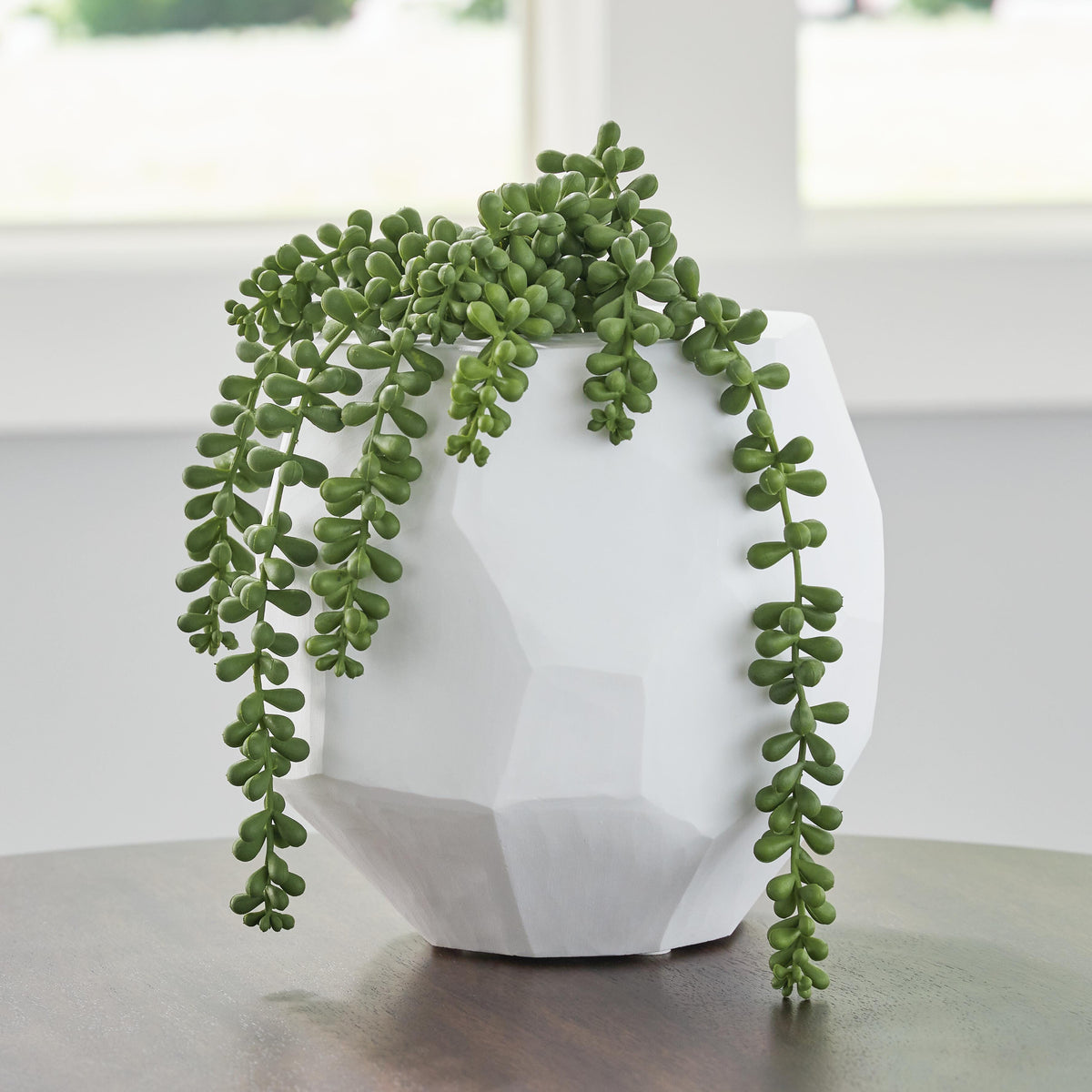 Karenton Vase - A2000720