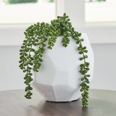 Karenton Vase - A2000720