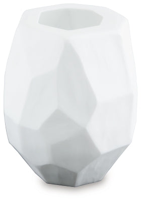 Karenton Vase - A2000721
