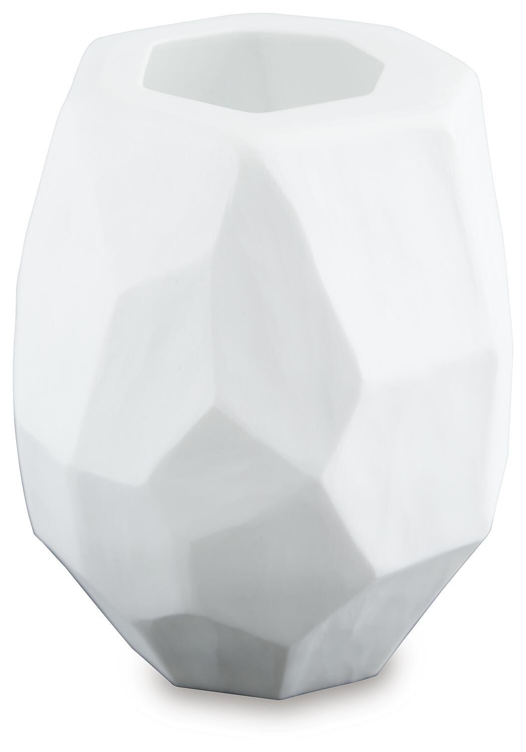 Karenton Vase - A2000721