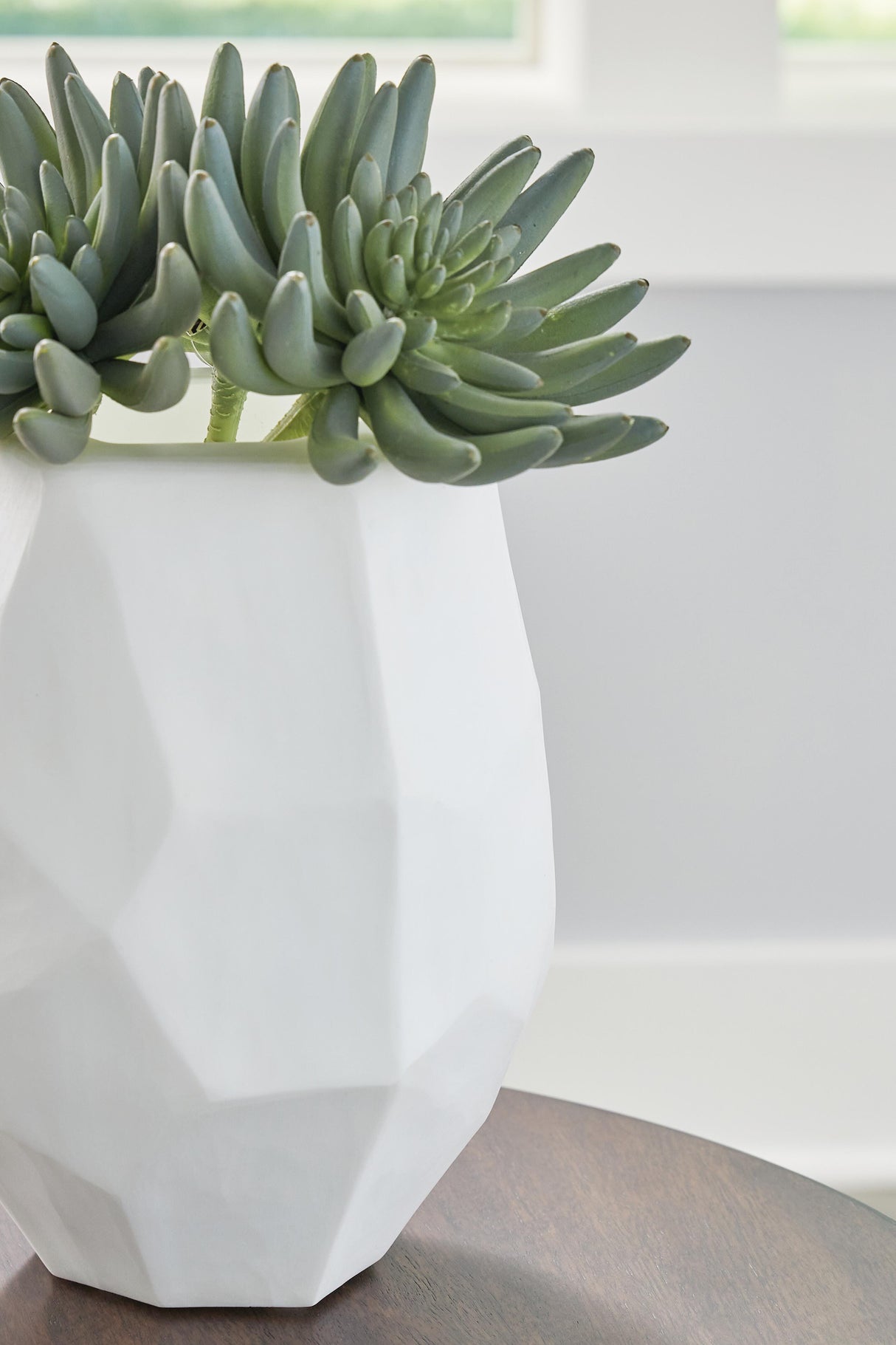 Karenton Vase - A2000721