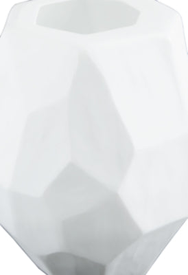 Karenton Vase - A2000721