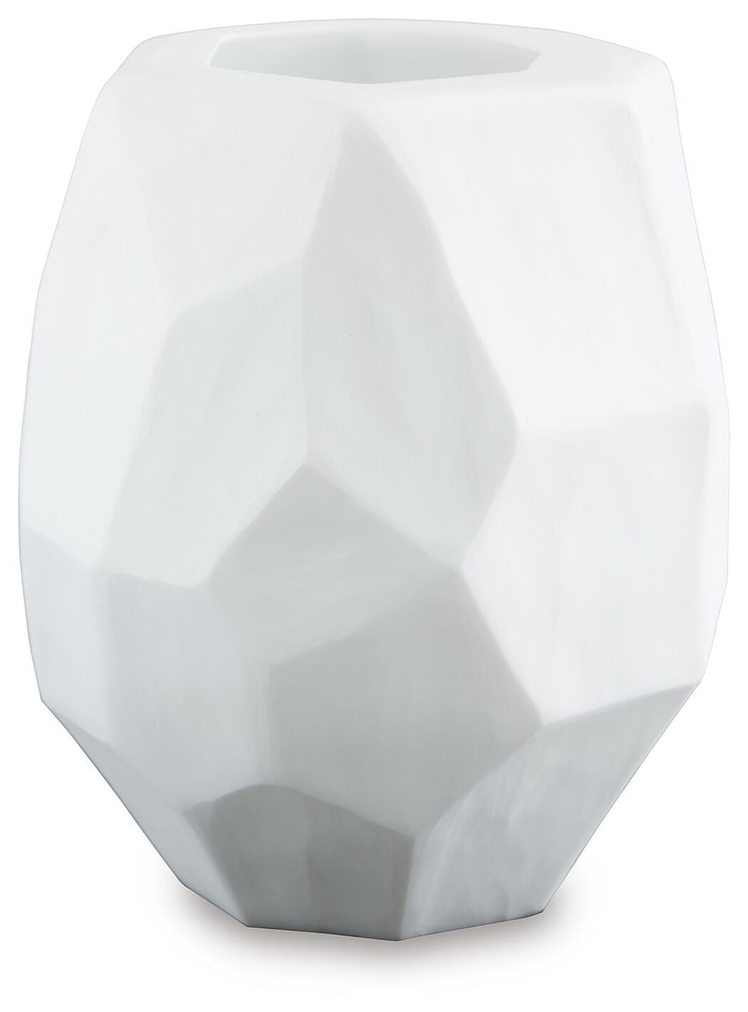Karenton Vase - A2000721