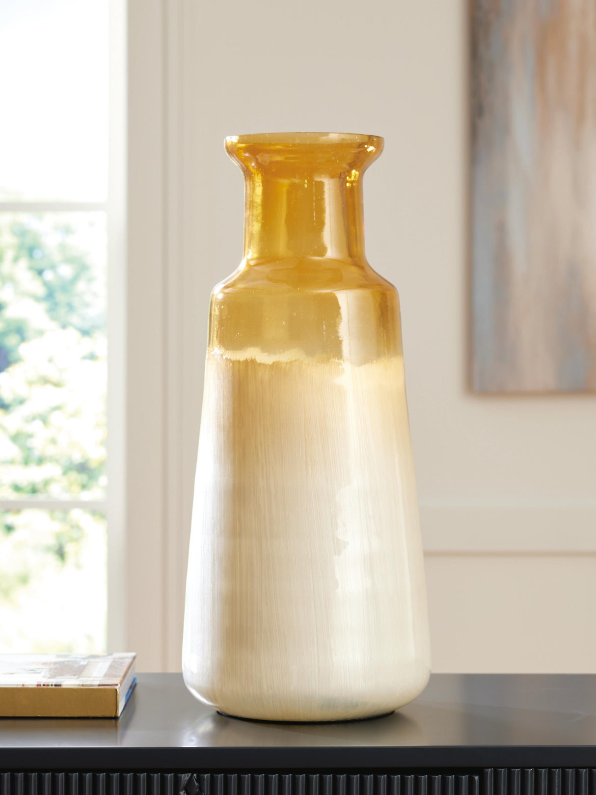 Wynburg Vase - A2000723