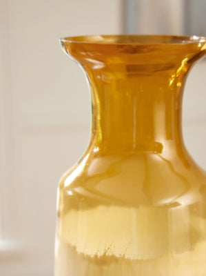 Wynburg Vase - A2000723