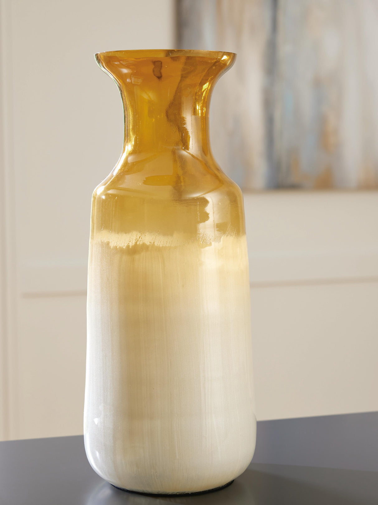 Wynburg Vase - A2000724