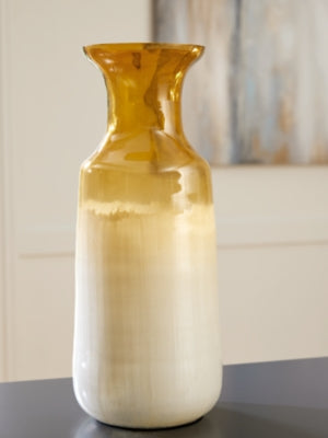 Wynburg Vase - A2000724