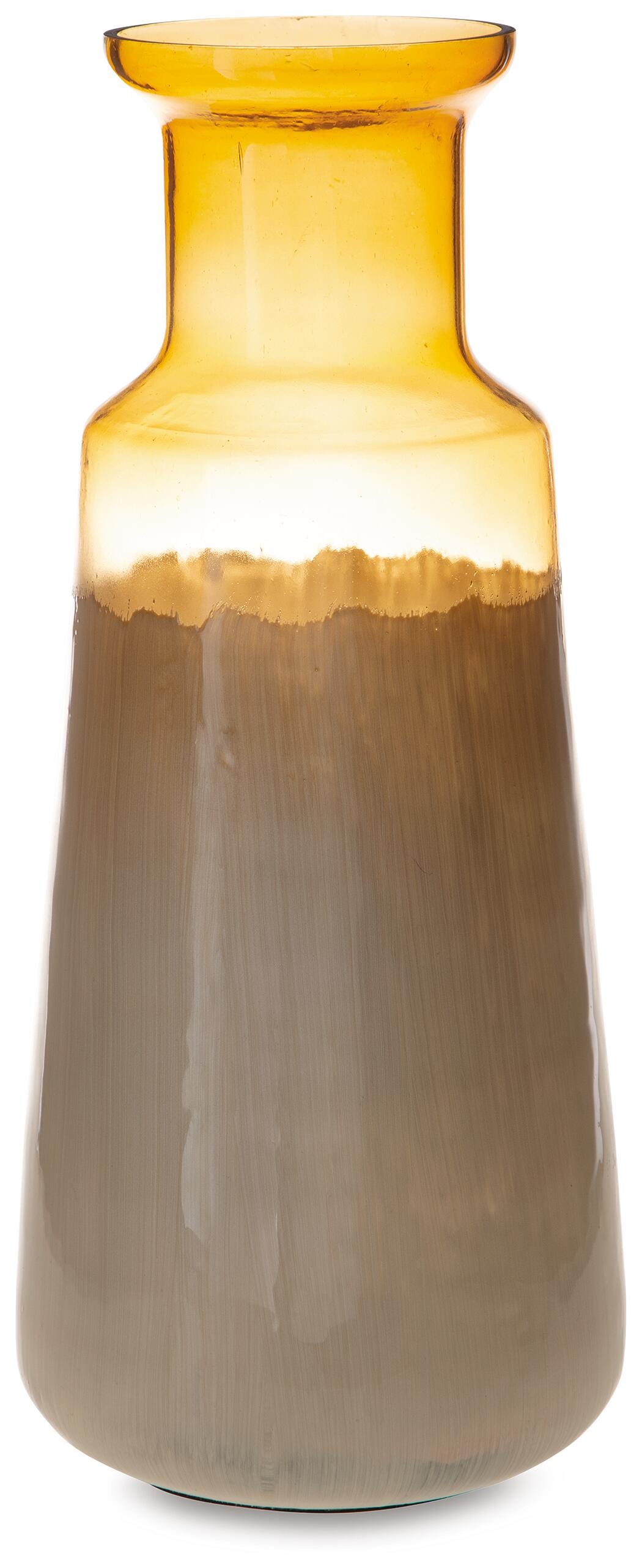Wynburg Vase - A2000724