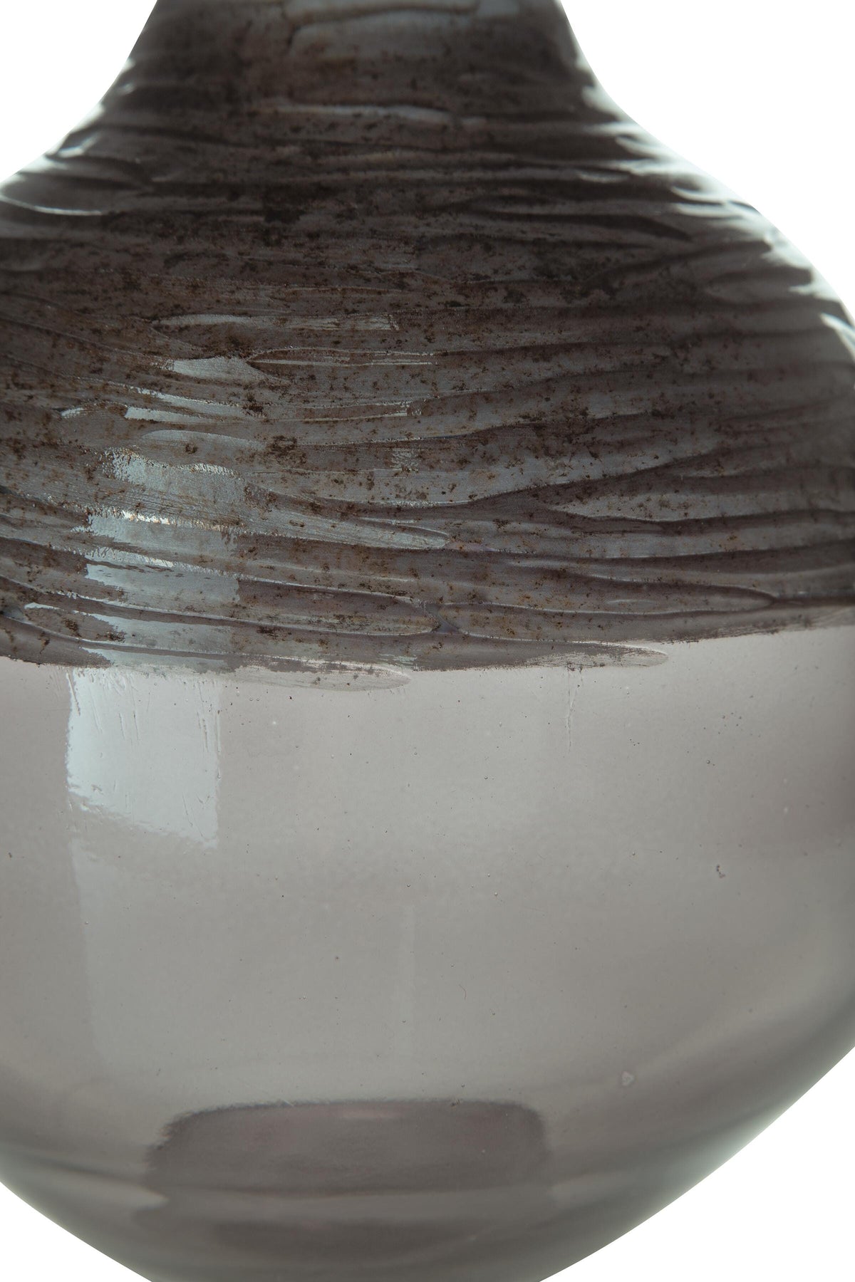 Harpwick Vase - A2000725